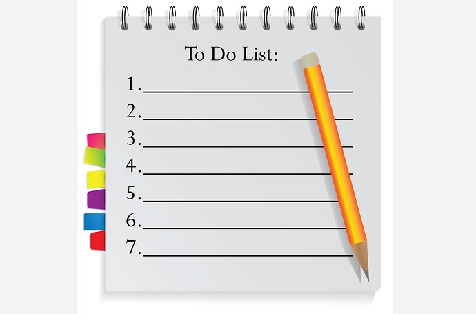 Screenshot_20251108_152401_Samsung Internet