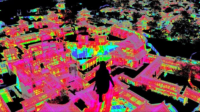 Screenshot_20251231_221042_Samsung Internet