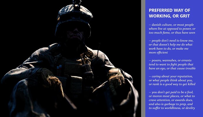 2024-12-06 07_02 how to work or getting attention is a trap or to doomers or etc etc 02882488248828