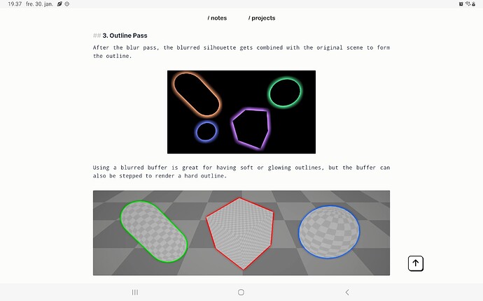Screenshot_20260130_193749_Samsung Internet