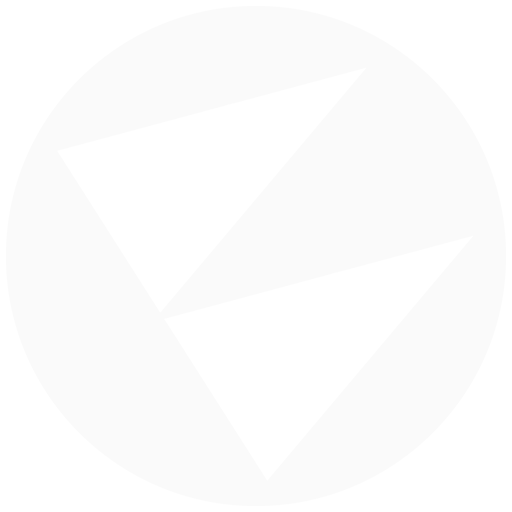 A Linux version that runs the 