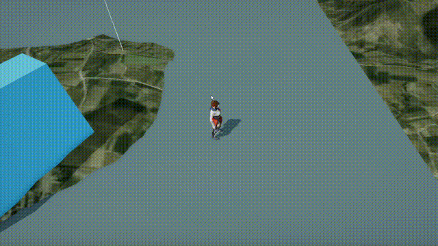 inplace 00_00_00-00_00_30