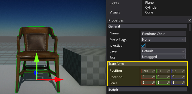 edit-actor-local-transform