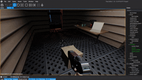 rigidbody_test