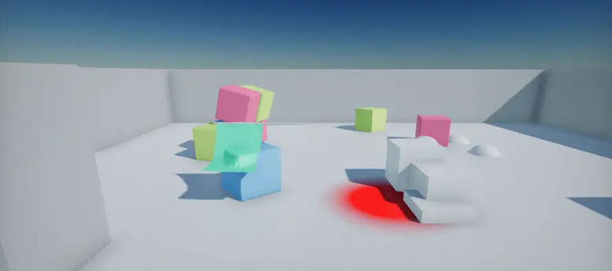 physx_cloth_sim_edit