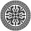 _DevlogGames