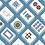 SW-DEV