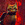 thaidev247 - Original Poster